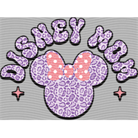 Mother's Day-MM 1566